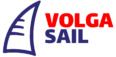 VOLGA SAIL — ПАРУСНЫЕ ПУТЕШЕСТВИЯ В КОСТРОМЕ